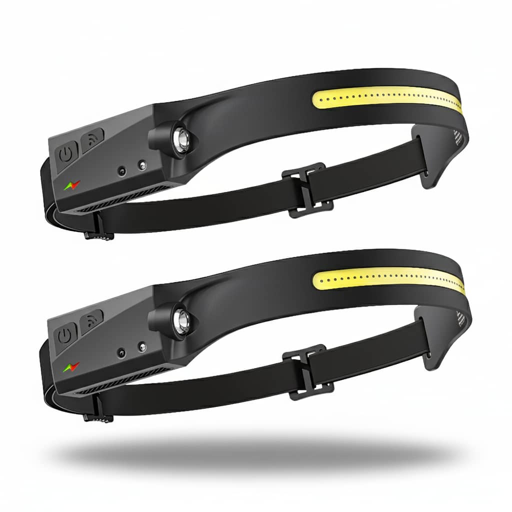 Adventure Light™