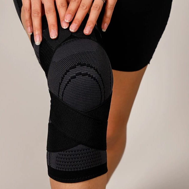 Protection genou pour travaux, Genouillère pour jardinage, Genouillère pour randonneurs, Genouillère pour travailleurs du bâtiment. Genouillère de compression, Genouillère orthopédique, Genouillère sport, Genouillère médicale, Genouillère articulaire, Genouillère pour douleur, Genouillère pour arthrose, Genouillère pour tendinite, Genouillère pour récupération, Genouillère pour maintien, Genouillère stabilisatrice, Genouillère anti-douleur, Genouillère ergonomique, Genouillère ajustable, Genouillère respira