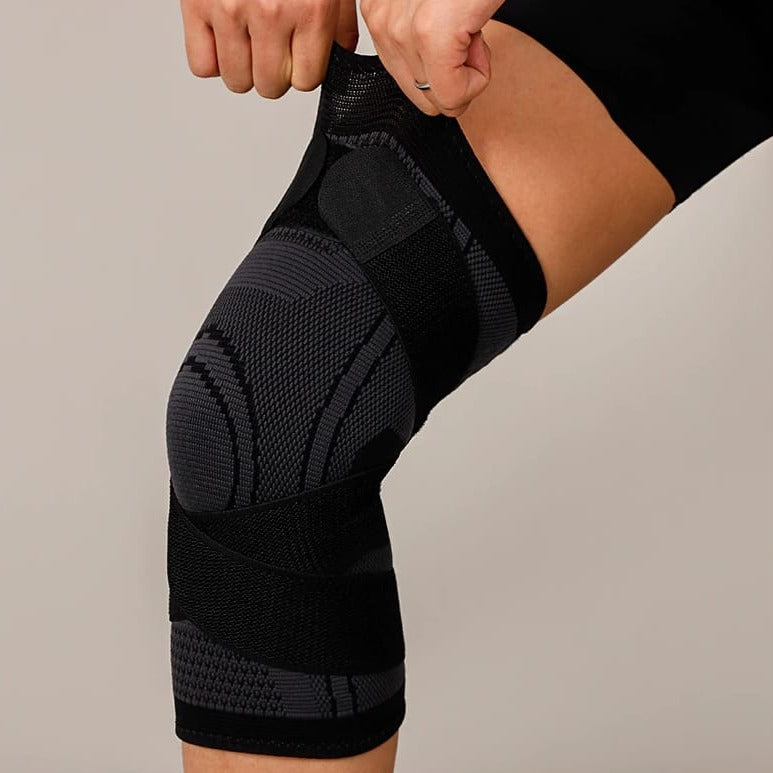 Comparatif genouillère, Avis genouillère de compression, Genouillère pour maçons, Genouillère pour carreleurs, Genouillère pour infirmiers, Genouillère pour artisans, Protection genou pour travaux, Genouillère pour jardinage, Genouillère pour randonneurs, Genouillère pour travailleurs du bâtiment. Genouillère de compression, Genouillère orthopédique, Genouillère sport, Genouillère médicale, Genouillère articulaire, Genouillère pour douleur, Genouillère pour arthrose, Genouillère pour tendinite, Genouillère