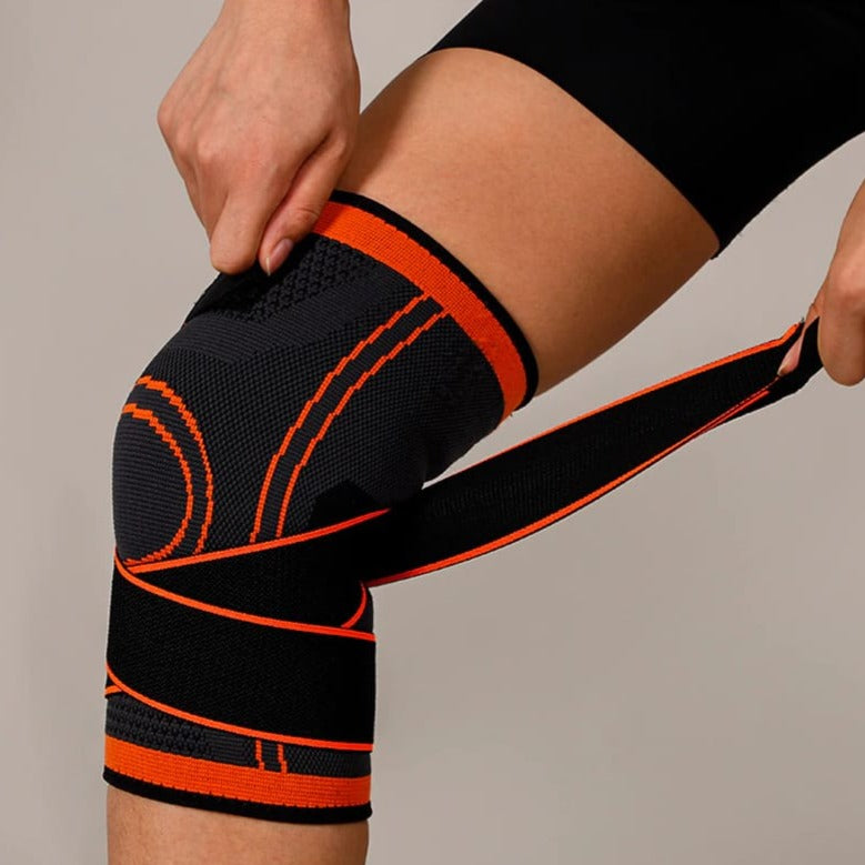 Genouillère pour récupération, Genouillère pour maintien, Genouillère stabilisatrice, Genouillère anti-douleur, Genouillère ergonomique, Genouillère ajustable, Genouillère respirante, Genouillère confortable, Genouillère haute performance, Genouillère pour hommes, Genouillère pour femmes, Genouillère unisexe, Genouillère légère, Genouillère résistante, Genouillère durable, Genouillère innovante, Genouillère élastique, Genouillère renforcée, Genouillère en néoprène, Genouillère flexible, Genouillère premium,