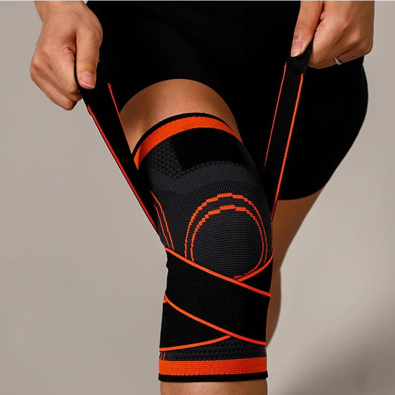 Genouillère pour arthrose, genouillère pour ménisque, Genouillère médicale, Genouillère de maintien, Genouillère pour running, Genouillère pour musculation, Genouillère pour fitness, Genouillère pour vélo, Genouillère pour football, Genouillère pour basketball, Genouillère pour tennis, Genouillère pour ski, Protection genou pour sport, Prévention blessures sportives, Protection pour articulations, Genouillère pour seniors, Support genou pour marche, Améliorer la mobilité des genoux, Récupération après opéra