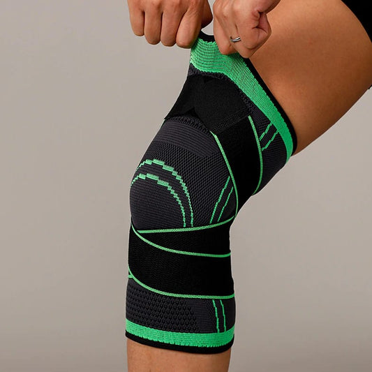 Genouillère pour arthrose, douleur au genou, protection genou sport, genouillère ligamentaire, Soulager douleur au genou, Genouillère pour gonarthrose, Genouillère pour tendinite, Genouillère pour épanchement de synovie, Genouillère pour entorse du genou, Genouillère pour instabilité rotulienne, Arthrose du genou solution, Meilleure genouillère pour arthrose, Genouillère pour reprise du sport après blessure, Genouillère sport
Genouillère ligamentaire, genouillère pour douleur au genou, Genouillère