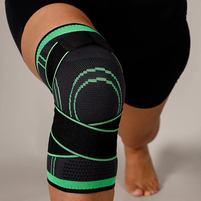 Acheter genouillère en ligne, Meilleure genouillère pour douleur genou, Genouillère pas cher, Livraison rapide genouillère, Genouillère recommandée par kiné, Comparatif genouillère, Avis genouillère de compression, Genouillère pour maçons, Genouillère pour carreleurs, Genouillère pour infirmiers, Genouillère pour artisans, Protection genou pour travaux, Genouillère pour jardinage, Genouillère pour randonneurs, Genouillère pour travailleurs du bâtiment. Genouillère de compression, Genouillère orthopédique,