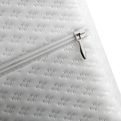COUSSIN ORTHOPÉDIQUE GENOUX