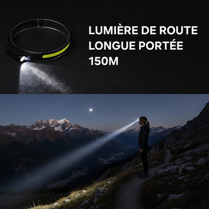Adventure Light™