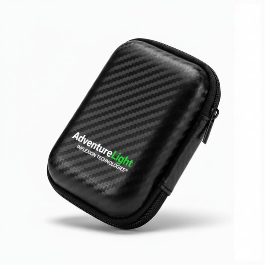 Étui de rangement Adventure Light™