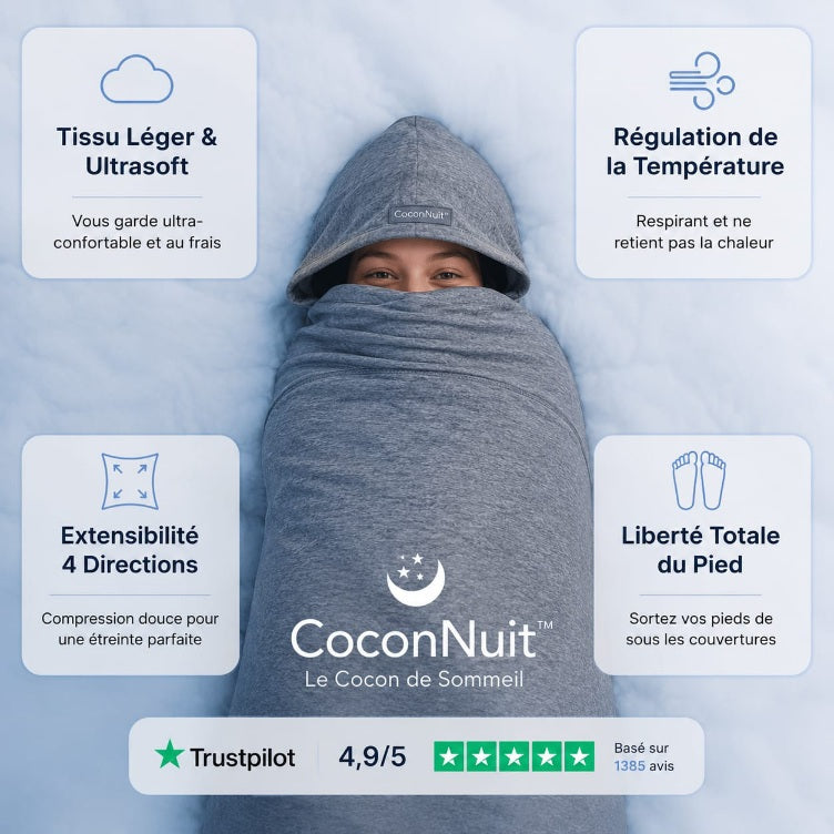 CoconNuit™