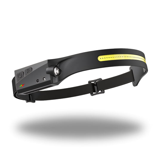 Adventure Light™