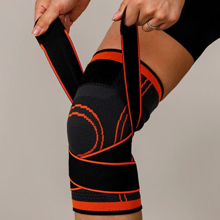 Meilleure genouillère pour douleur genou, Genouillère pas cher, Livraison rapide genouillère, Genouillère recommandée par kiné, Comparatif genouillère, Avis genouillère de compression, Genouillère pour maçons, Genouillère pour carreleurs, Genouillère pour infirmiers, Genouillère pour artisans, Protection genou pour travaux, Genouillère pour jardinage, Genouillère pour randonneurs, Genouillère pour travailleurs du bâtiment. Genouillère de compression, Genouillère orthopédique, Genouillère sport, Genouillère