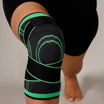 Acheter genouillère en ligne, Meilleure genouillère pour douleur genou, Genouillère pas cher, Livraison rapide genouillère, Genouillère recommandée par kiné, Comparatif genouillère, Avis genouillère de compression, Genouillère pour maçons, Genouillère pour carreleurs, Genouillère pour infirmiers, Genouillère pour artisans, Protection genou pour travaux, Genouillère pour jardinage, Genouillère pour randonneurs, Genouillère pour travailleurs du bâtiment. Genouillère de compression, Genouillère orthopédique, 